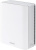 Картинка Wi-Fi система ASUS ZenWiFi BT8 1xAP (1 шт., белый) Wi-Fi система ASUS ZenWiFi BT8 1xAP (1 шт., белый)