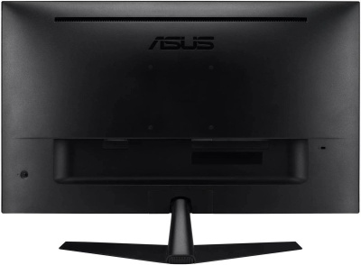 Картинка Игровой монитор ASUS Eye Care VY279HF Игровой монитор ASUS Eye Care VY279HF