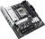 ASUS Prime B840M-A WiFi