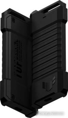 ASUS TUF Gaming A1