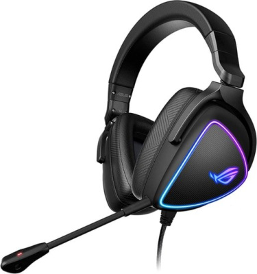 ASUS ROG Delta S