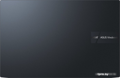 ASUS VivoBook Pro 15 M6500QH-HN089