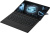 Ноутбук 2-в-1 ASUS ROG Flow Z13 2023 GZ301VV-MU023W