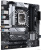 ASUS Prime B660M-A WIFI D4