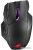 ASUS ROG Spatha X