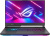 Игровой ноутбук ASUS ROG Strix G15 G513IE-HN012 90NR0582-M00670