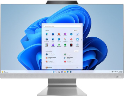 Моноблок ASUS F3702WFA-WA0020 Моноблок ASUS F3702WFA-WA0020