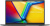 Ноутбук ASUS Vivobook Go 15 E1504GA-BQ1215 Win11Pro