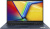 Ноутбук ASUS VivoBook 15 X1502ZA-BQ875
