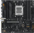 Материнская плата ASUS TUF Gaming A620M-Plus WiFi