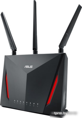 ASUS RT-AC86U