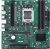 ASUS Pro B650M-CT-CSM