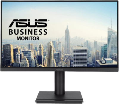 ASUS Business VA249QGSE
