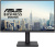ASUS Business VA249QGSE