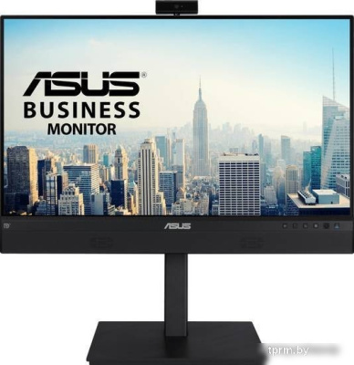 Монитор ASUS Business BE24ECSNK