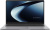 ASUS ExpertBook P1 PM1503CDA-S70598