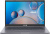 Ноутбук ASUS X415FA-EB014