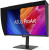 ASUS ProArt PA32UCE