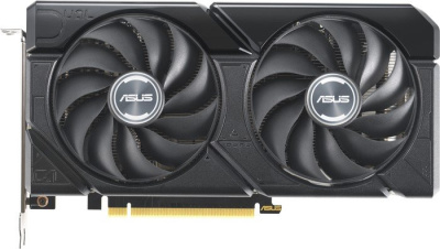 ASUS Dual GeForce RTX 4070 Super Evo 12GB GDDR6X DUAL-RTX4070S-12G-EVO
