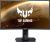 Картинка Монитор ASUS TUF Gaming VG27WQ Монитор ASUS TUF Gaming VG27WQ