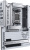 Картинка ASUS TUF Gaming B850-BTF WiFi W ASUS TUF Gaming B850-BTF WiFi W