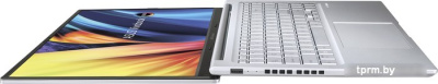 Ноутбук ASUS Vivobook 15X OLED X1503ZA-L1502