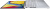 ASUS Vivobook 16 M1605NAQ-MB123