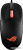 ASUS ROG Strix Impact III