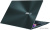 Картинка Ноутбук ASUS ZenBook Duo 14 UX482EGR-HY361X Ноутбук ASUS ZenBook Duo 14 UX482EGR-HY361X