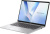 ASUS VivoBook 14 X1407QA-LY099W