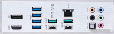 ASUS Prime Z690-A