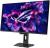 ASUS ROG Strix OLED XG27AQDMES