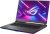 Игровой ноутбук ASUS ROG Strix G17 G713RM-LL134