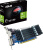 Видеокарта ASUS GeForce GT 710 2GB GDDR5 EVO GT710-SL-2GD5-BRK-EVO
