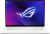 Игровой ноутбук ASUS ROG Zephyrus G16 2024 GU605MV-QR241