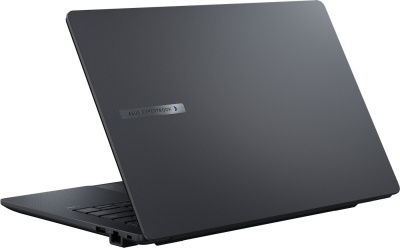 Ноутбук ASUS ExpertBook BM1 BM1403CDA-S60156