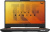 ASUS TUF Gaming F15 FX506LHB-HN323