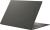 Ноутбук ASUS Zenbook S 16 UM5606WA-RK210W