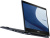 Ноутбук 2-в-1 ASUS ExpertBook B3 Flip B3402FBA-LE0035