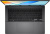 Ноутбук ASUS Vivobook S14 90NB1682-M00720