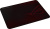 Коврик для мыши ASUS ROG Scabbard II Medium