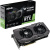 ASUS TUF Gaming GeForce RTX 3050 OC Edition 8GB GDDR6 TUF-RTX3050-O8G-GAMING