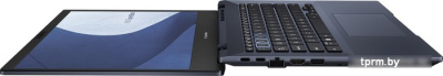 Ноутбук ASUS ExpertBook B5 B5402CBA-KI0190X