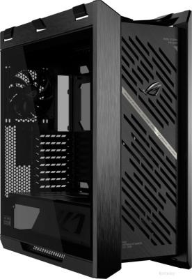 ASUS ROG Strix Helios II GX601S (черный)