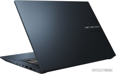 Ноутбук ASUS VivoBook Pro 14 OLED M3401QA-KM015
