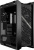 ASUS ROG Strix Helios II GX601S (черный)