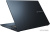 Ноутбук ASUS VivoBook Pro 14 OLED M3401QA-KM015