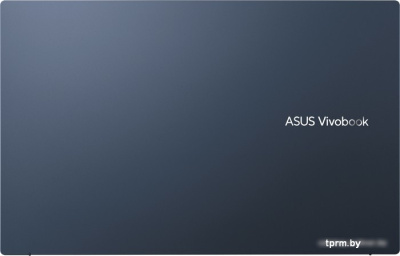 Ноутбук ASUS Vivobook 15X OLED X1503ZA-L1492