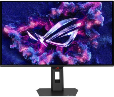 ASUS ROG Strix OLED XG27ACDMS