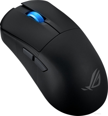 ASUS ROG Harpe Ace Mini Black